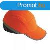 Portwest PW79 HI-VIS tsbiztos baseball sapka