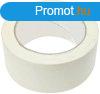 TOPEX krepp szalag 23B205 38MMX40M