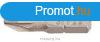 GRAPHITE bit hegy PZ2/20db 57H956 