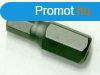 Imbusz bit 30 mm SC MV7 ? 2H3007