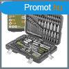 ProCraft 216 rszes dugkulcs kszlet WS-216