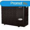 Fairland Inverter Plus IPHCR15 medence hszivatty, 6.5 kW