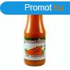 Termszet ldsa bio srgarpal 1L