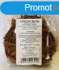 Fitodry lapacho 80 g