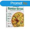 Ashoka Instant Bombay Biryani ksztel 280g