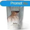Nordvital reflux teakeverk 40 g