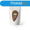 Prana bio lucerna por 125 g