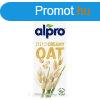 ALPRO Zabital 1l