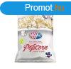 Jimmys Popcorn Classic Classic Sweet and Salt des-ss popco