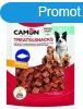 Camon Lazacos kockk 80g