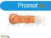 Trixie jutalomfalat denta fun csont csirks zestssel 140g