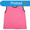 Premium distinctive jersey, vest pink clothing size 128