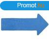 Arrow agility dots blue packaging 1 pc