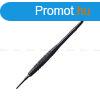 Winmau Apocalypse 16g soft darts kszlet