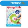 Spirogrf Travel utaz szett