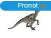 Papo velociraptor din 55023