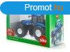 SIKU: New Holland T8.390