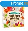 Hammhalom trsasjtk trsasjtk