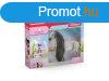 Schleich Kezd kszlet Sofia s Dusty