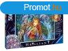 Ravensburger Puzzle 500 db - Varzslatos tndr