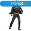 Rubies: Jelmez- Batman 3 rszes, 5-7 veseknek