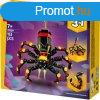 LEGO Creator 31159 Vadllat: meglepetsekkel teli pk