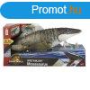 Jurassic World SAGA Mosasaurus