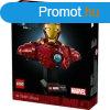 LEGO Super Heroes 76327 SH Marvel