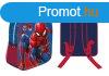 Pkember Hero of the Heights 3D htizsk, tska 30 cm