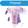 Ecoforia Peel-off arcmaszk levendulval 75ml