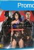 Batman Superman ellen - Az igazsg hajnala blu ray