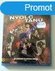 Nyolc tan blu ray