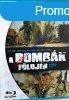 A bombk fldjn blu-ray