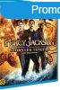 Percy Jackson - Szrnyek tengere Blu-ray
