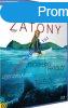 A ztony Blu-ray