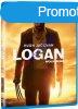 Logan - Farkas Blu-ray