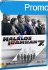 Hallos iramban 7. Blu-ray (Bvtett vltozat)