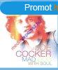 Joe Cocker: Mad Dog with Soul Blu-ray