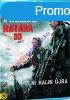 A holnap hatra - 3D Blu-ray (+2D)