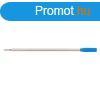Tollbett csavaros 0,8mm, fm gyfltollhoz, rsszn kk