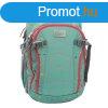 Htizsk RUCKSACK Blue terazzo