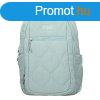 Htizsk STREET Round Puffy Mint
