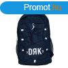 Htizsk DRK DA2439-0451 sttkk-fehr