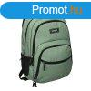 Htizsk STREET Round Impact Olive