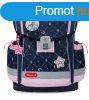 Iskolatska, mgneszrral, BELMIL "Classy Plus Midnight
