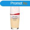 Shiseido Vilgost smink Revitalessence Skin Glow (Foundati