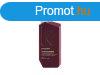 Kevin Murphy Regenerl sampon Young.Again.Wash (Softening S