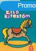 Els kifestm - Sznezd tovbb!