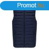 Frfi mellny ultraknny, Kariban KA6113, Navy-2XL