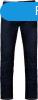 Frfi sztrecs farmer nadrg, Kariban KA742, Blue Rinse-44